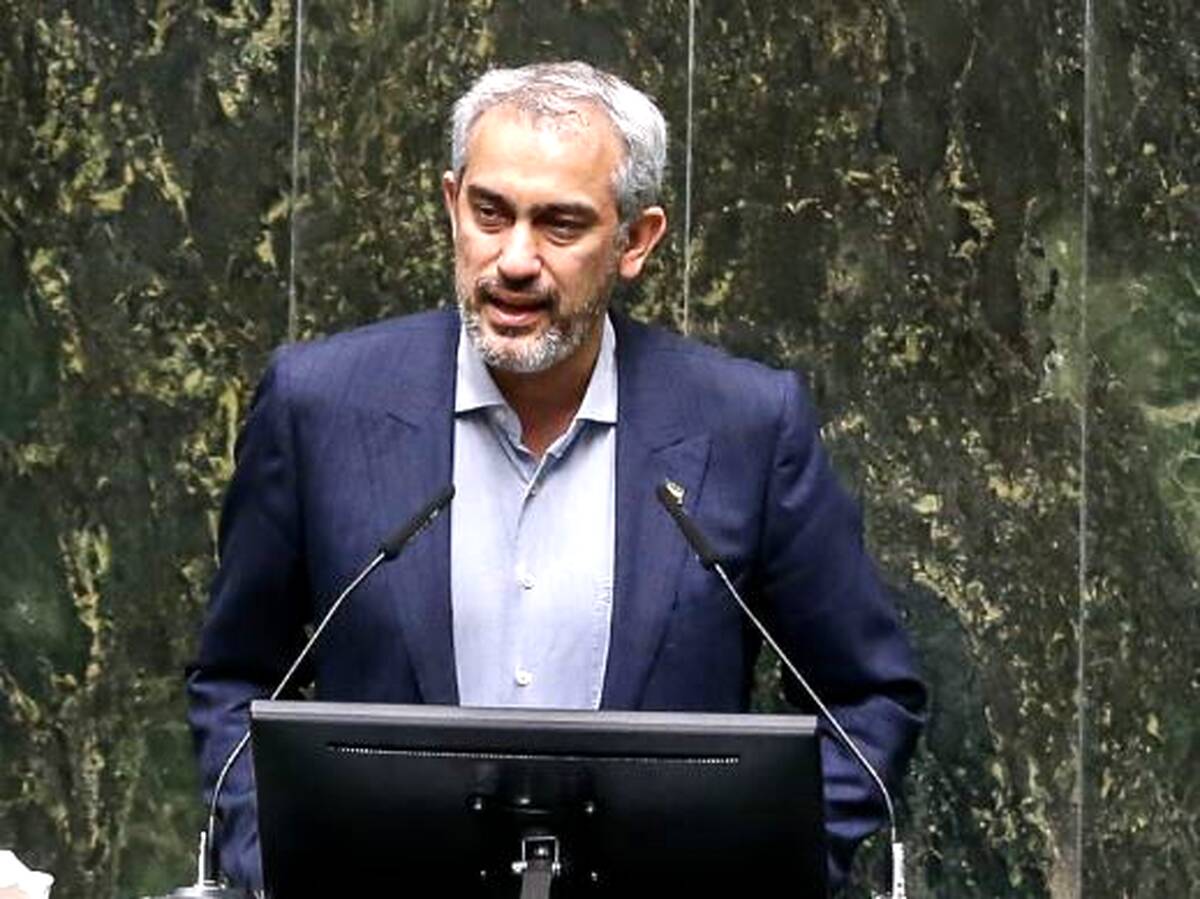 متوسط زمان درخواست تا دریافت وام به ۴۵ روز کاهش می‌یابد