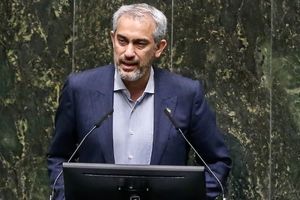 متوسط زمان درخواست تا دریافت وام به ۴۵ روز کاهش می‌یابد