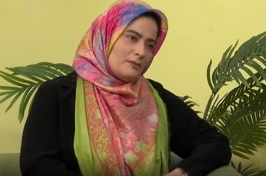 فعالیت 23 دستگاه در حوزه پیشگیری از اعتیاد / هدف گذاری برای کاهش 10 درصدی ضریب اعتیاد / پیشگیری از اعتیاد در 4 حوزه خانواده، محیط‌های آموزشی، شهری و روستایی و محیط‌های کار دنبال می‌شود