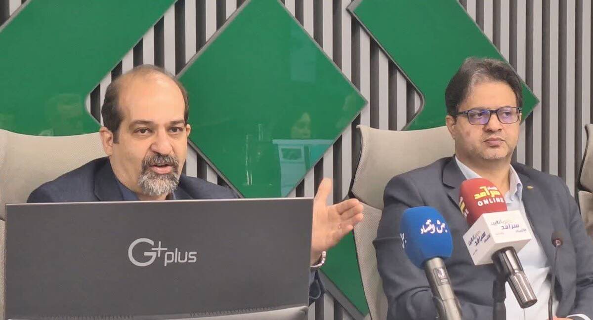 تغییر مانیفست بیمه‌گری در ایران پس از بحران‌های ۱۴۰۴ / بیمه‌گران حساستر و توانمندتر می‌شوند