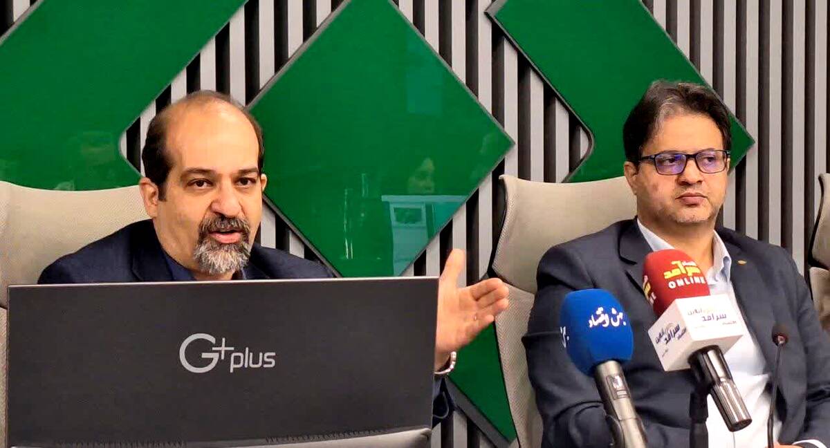 تغییر مانیفست بیمه‌گری در ایران پس از بحران‌های ۱۴۰۴ / بیمه‌گران حساستر و توانمندتر می‌شوند