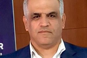 سکان هدایت شرکتDCI از زیر مجموعه های گروه توسعه پترو ایران به محمدرضا طهماسبی بیرگانی سپرده شد