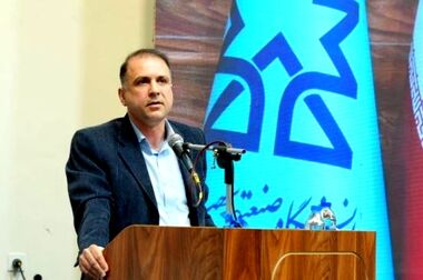 بازار جهانی در تنگنای عرضه