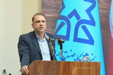 بازار جهانی در تنگنای عرضه