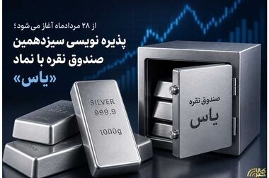 چادرملو کرسی‌نشین ارشد بورس کالا