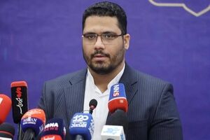 بازسازی 30 بازار آسیب دیده در جنگ تحمیلی انجام شد