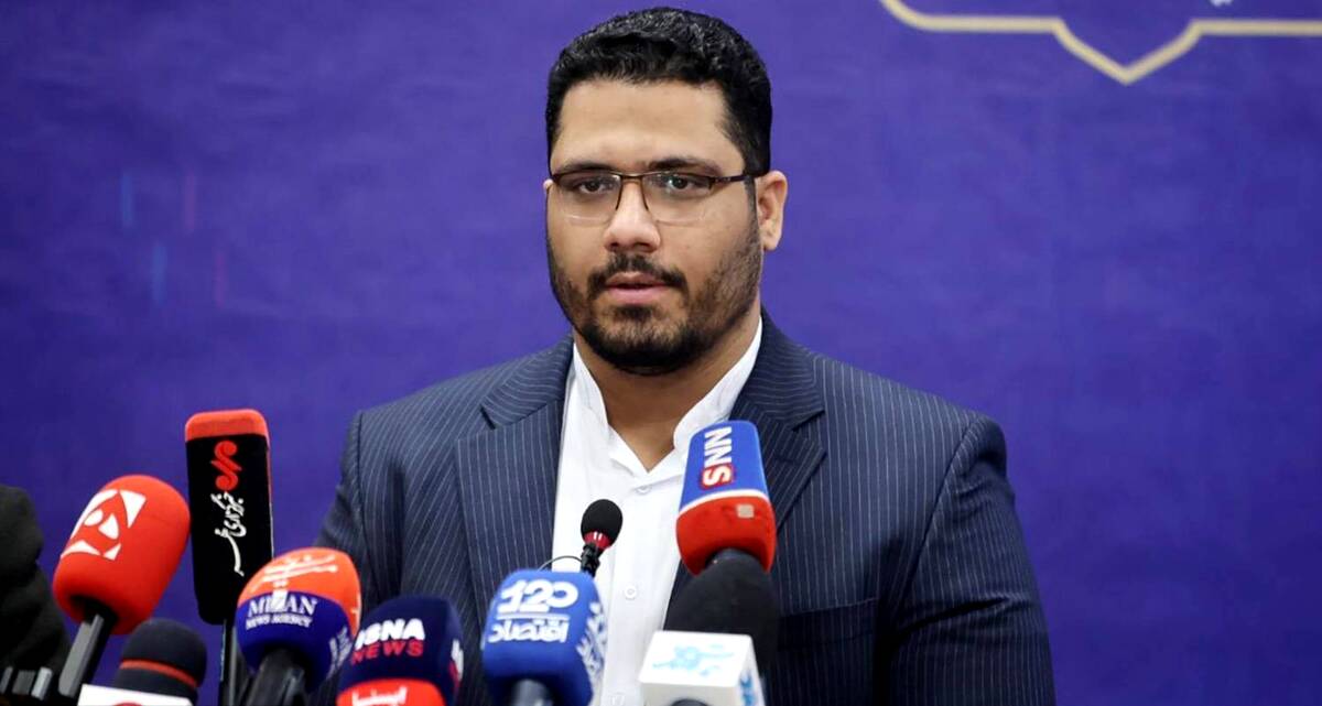 بازسازی 30 بازار آسیب دیده در جنگ تحمیلی انجام شد