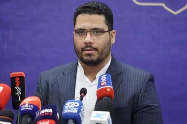 رضایت مردم از عملکرد سازمان میادین دلگرم کننده است