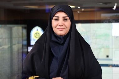 آماده‌باش کامل پلیس راهور برای بازگشایی مدارس تهران