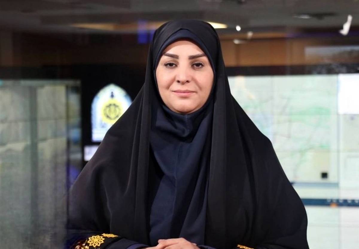 ۳۴ درصد از تصادفات عابرین پیاده در ساعات ۲۰ تا ۲۴ رخ می‌دهد / بزرگراه‌های پایتخت با ۴۷ درصد، رتبه‌دار حوادث فوتی عابرین پیاده/سهم ۳۸ درصدی عابرین پیاده در تصادفات فوتی