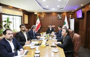 حضور مؤثر پست بانک ایران در بازار خدمات ارزی کشور