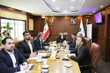 جهش پست‌بانک در مسیر تحول دیجیتال/هدف‌گذاری برای تسخیر سهم تازه‌ای از بازار نقدینگی