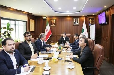 افزایش شعب فروش ارز اربعین پست بانک ایران به ۳۸۴ شعبه