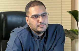 کمر کسب و کارهای آنلاین شکست!