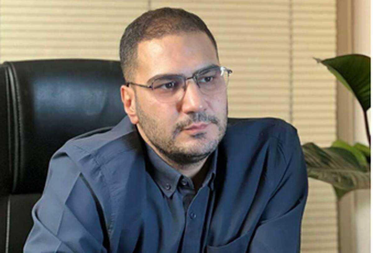 کمر کسب و کارهای آنلاین شکست!