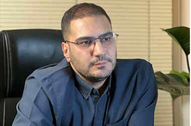 هشدار نسبت به تداوم محدودیت اینترنت و آسیب به کسب و کارها