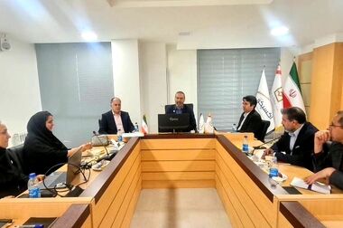 نقش موثر بانک صنعت و معدن در تامین مالی ۱۰ درصد از کل تولید برق کشور