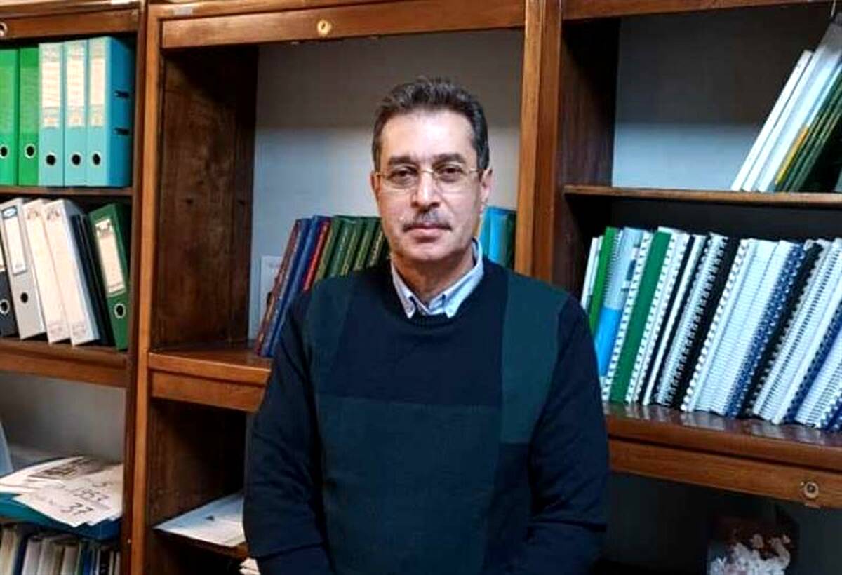 گستره استفاده از محصولات ذوب آهن اصفهان در پروژه های عمرانی کشور، کم نظیر است
