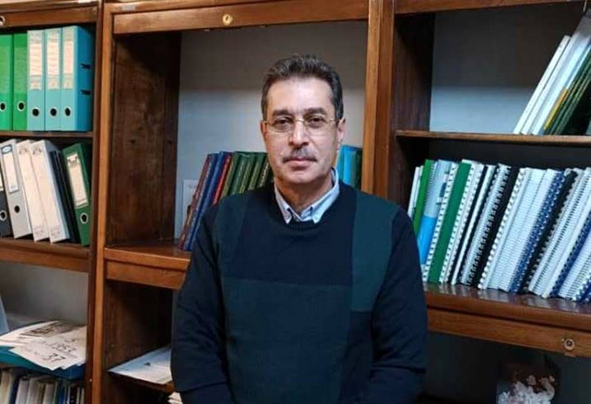 گستره استفاده از محصولات ذوب آهن اصفهان در پروژه های عمرانی کشور، کم نظیر است