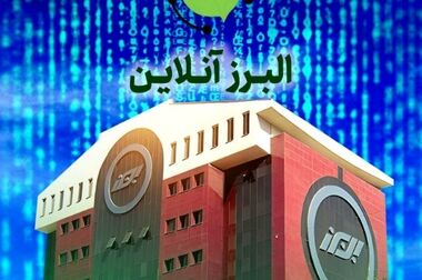فروش موفق در گرو شناخت فرهنگ و نیاز منطقه ای است