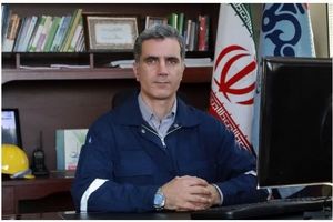 آغاز تعمیرات اساسی در شرکت پالایش نفت تهران