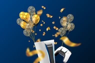 قدردانی کارکنان بانک ایران‌زمین از همراهی نهادهای مسئول در خدمت‌رسانی به مردم