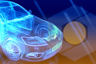 بانک سینا، نخستین بانک خصوصی صادر کننده برات الکترونیکی زنجیره تولید