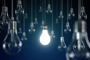 آخرین جزییات افزایش تعرفه‌های برق اعلام شد