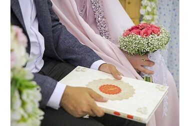 بکارگیری ابزارهای نوین تأمین مالی زنجیره تولید در بانک مسکن/ نخستین اوراق گام به ارزش ۱۰۰۰ میلیارد ریال صادر شد