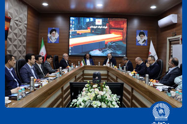 جهش بلند درآمد بانک تجارت از روی باند کارمزد