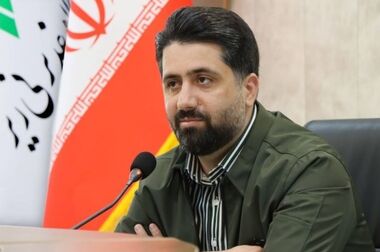  رشد ۱۰۰درصدی صادرات و افزایش ۵۴۹درصدی فروش داخلی فولاد غدیر نی‌ریز 