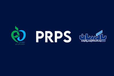 عضو جدید هیئت مدیره پاکسان معرفی شد