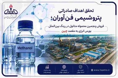 مهلت ثبت نام الکام‌پیچ تا ۲ شهریور تمدید شد| گزارشی از روند حضور استارتاپ ها الکام‌پیچ