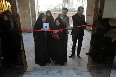 ترافیک بلوار دریا روان می‌شود 