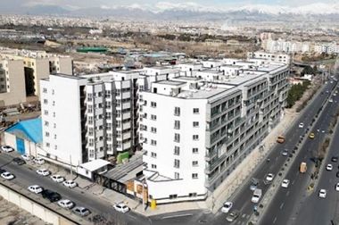 مسیر شفافیت و انضباط مالی بانک مسکن با قدرت ادامه می‌یابد