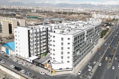  حمایت های مالی کارکنان و مشتریان خیر بانک مسکن هرمزگان برای آزادی زندانیان جرائم غیر عمد/ تقدیر ستاد دیه هرمزگان از کارکنان و مشتریان خیر بانک مسکن