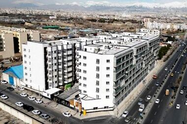 امکان پرداخت آسان اقساط تسهیلات بانک مسکن از طریق خودپرداز