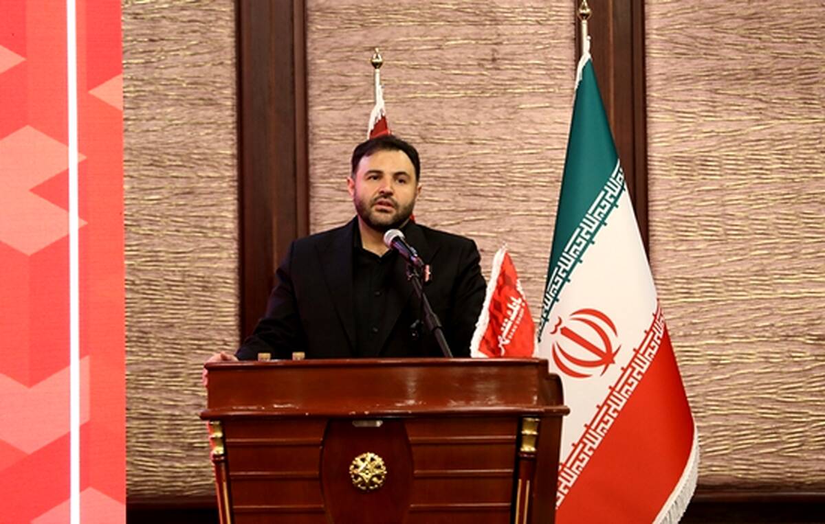 رشد بیش از 16 برابری ارزش بازار سهام بانک شهر در سه سال گذشته