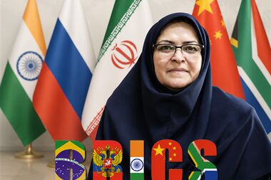  تاکید رئیس سازمان ملی استاندارد بر اجرای دقیق برنامه‌ها و تکالیف ابلاغی