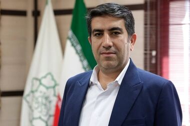 زیرگذر ۱۲۵۰ متری حکیم ـ تعاون تا تیرماه به بهره برداری می رسد/ پیشرفت ۶۰ درصدی فاز دوم ستاری ـ فهمیده