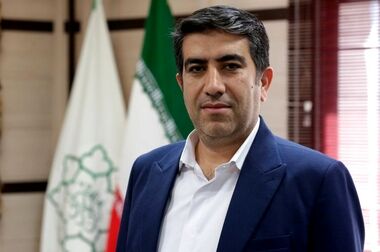 زیرگذر ۱۲۵۰ متری حکیم ـ تعاون تا تیرماه به بهره برداری می رسد/ پیشرفت ۶۰ درصدی فاز دوم ستاری ـ فهمیده