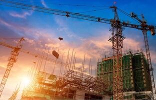 خرید ۸ تا ۱۰ متر خانه با وام مسکن/ خرید ملک برای مستاجر رویا شد؟