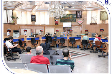 ثبت‌ نام در طرح جدید ایران‌خودرو با حساب وکالتی بانک صادرات ایران
