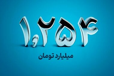 «مفید» نهاد برتر مدیریت دارایی در همایش سالانه بازار سرمایه ایران