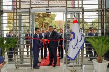 لزوم تمرکز بر برنامه‌های بازاریابی جهت تحقق اهداف 