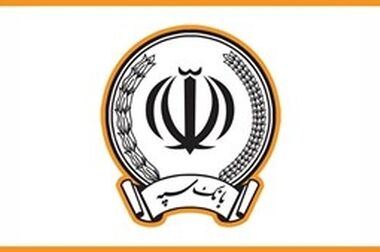 مرکز جهادی حامی؛ همراه و پشتیبان شهروندان آسیب دیده از جنگ رمضان