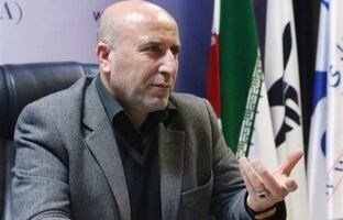 فولاد مبارکه؛ نماد تاب‌آوری و رشد صادراتی در شرایط تحریمی و بحران‌های اقتصادی