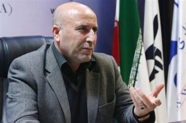 ۶.۸ میلیارد یورو سرمایه‌گذاری گروه فولاد مبارکه در کشور/ بهره‌برداری از واحد فولادسازی سفیددشت با سرمایه‌گذاری ۲۴۰ میلیون یورویی