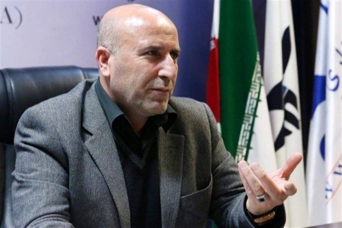 فولاد مبارکه؛ نماد تاب‌آوری و رشد صادراتی در شرایط تحریمی و بحران‌های اقتصادی