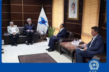 بانک تجارت در تامین مالی زنجیره‌ای سرآمد است